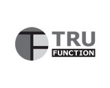 /public/logoimage/1460988364TRU FUNCTION-IV07.jpg